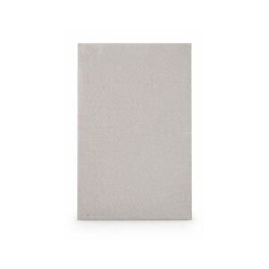 12mm NoMorePly Fibre Cement Tile Backer Wallboard2