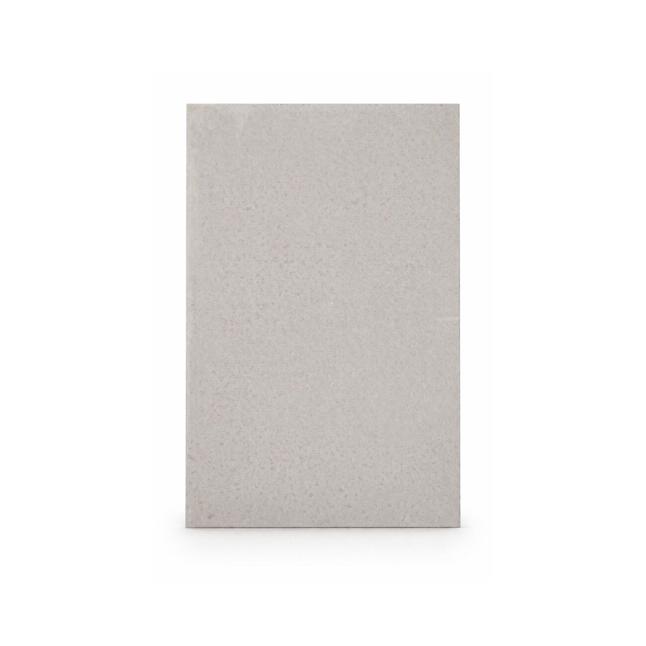 12mm NoMorePly Fibre Cement Tile Backer Wallboard 1200mm x 800mm (4' x 2.6') 12mm NoMorePly Fibre Cement Tile Backer Wallboard 1200mm x 800mm (4' x 2.6')