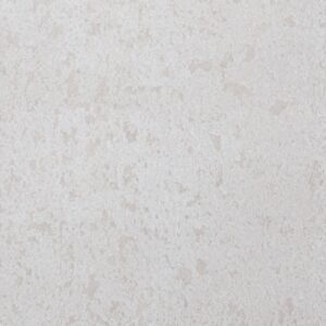 12mm NoMorePly Fibre Cement Tile Backer Wallboard5