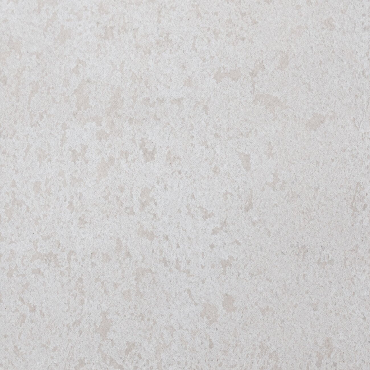 12mm NoMorePly Fibre Cement Tile Backer Wallboard 1200mm x 800mm (4' x 2.6') 12mm NoMorePly Fibre Cement Tile Backer Wallboard 1200mm x 800mm (4' x 2.6')