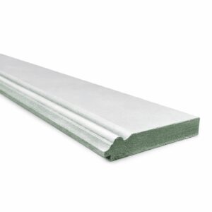 18mm-Matchboard-Skirting-Board-Primed-Moisture-Resistant-MDF-2