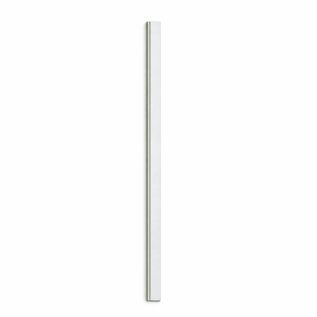 18mm Matchboard Skirting Board Primed Moisture Resistant MDF 2440 x 113mm (8′ X 0.37′) 18mm Matchboard Skirting Board Primed Moisture Resistant MDF 2440 x 113mm (8′ X 0.37′)