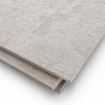 Fibre Cement Flooring