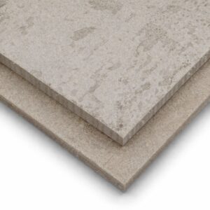 22mm NoMorePly Fibre Cement Tile Backer TG4 Floorboard2