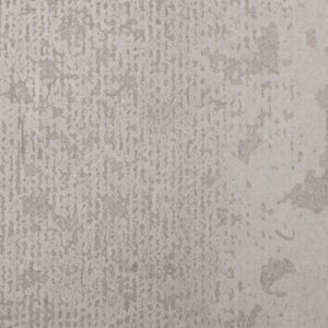 22mm NoMorePly Fibre Cement Tile Backer TG4 Floorboard5