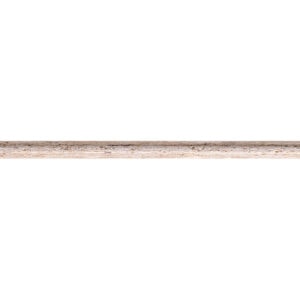 2440 x 590 x 18mm SterlingOSB Zero OSB3 TG4 FSC®-2