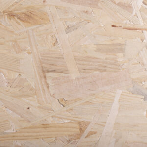 2440 x 590 x 18mm SterlingOSB Zero OSB3 TG4 FSC®-3