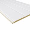 Beaded MDF Panel | Beadboard MDF | Grooved MDF Panels | Sheet Materials ...