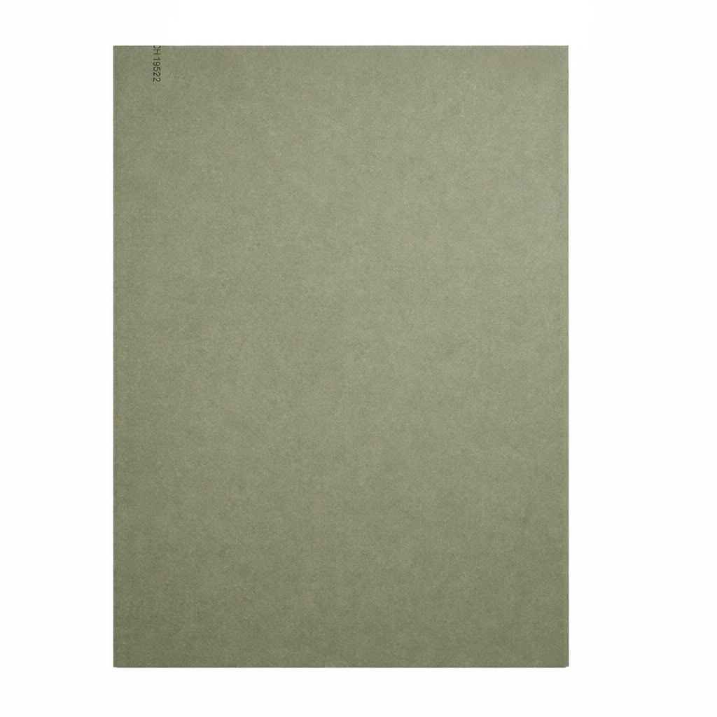 6mm Matchboard Wainscot Panel Primed Moisture Resistant MDF TG2 811mm x 606mm (2.6′ X 2′)