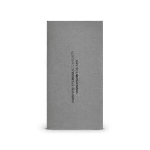 6mm NoMorePly Cement Coated XPS Board3