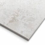 Render Board