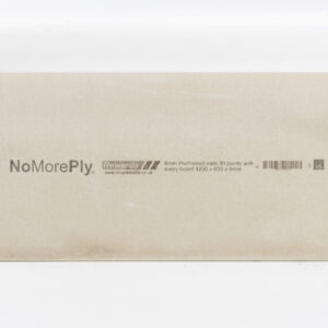 6mm NoMorePly PrePrimed Fibre Cement Tile Backer Overboard 1