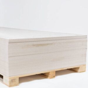 6mm NoMorePly PrePrimed Fibre Cement Tile Backer Overboard 3