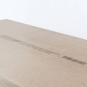 6mm NoMorePly PrePrimed Fibre Cement Tile Backer Overboard