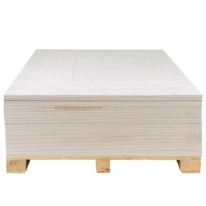 6mm_NoMorePly_PrePrimed_Fibre_Cement_Tile_Backer_Overboard_2-(1)