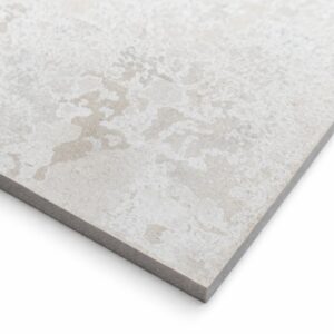 9mm NoMorePly Fibre Cement Board A1 Non-Combustible 2400mm x 1200mm (8' x 4')
