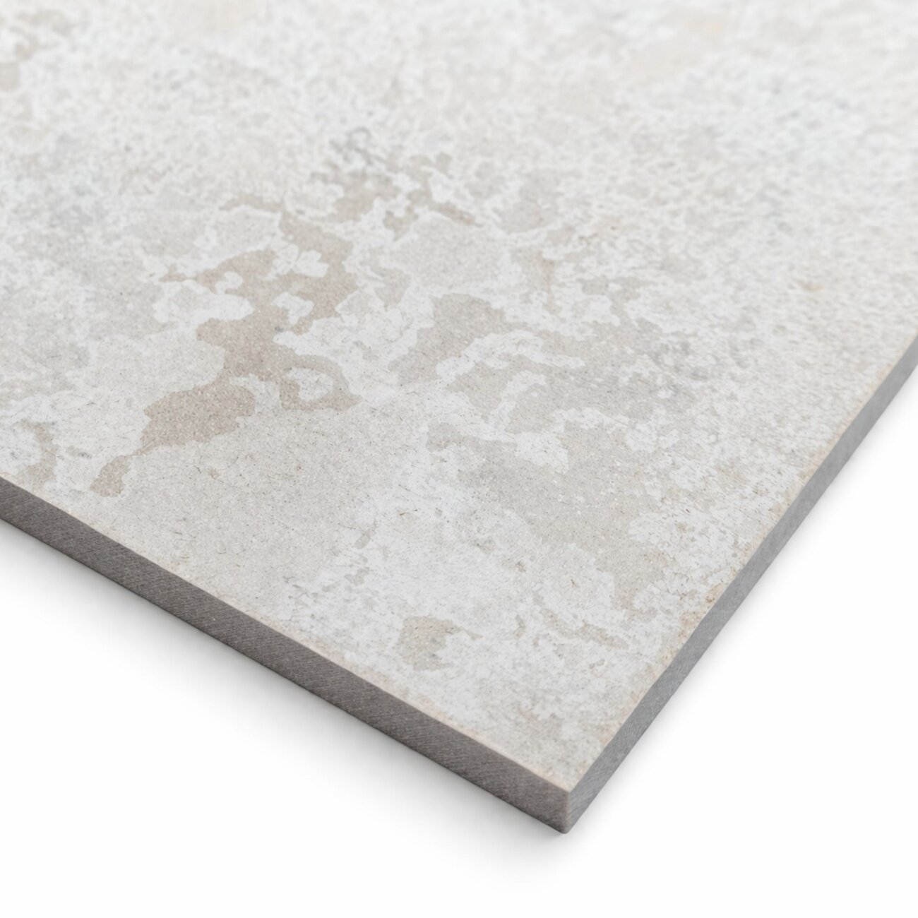 9mm NoMorePly Fibre Cement Board A1 Non-Combustible 2400mm x 1200mm (8' x 4') 9mm NoMorePly Fibre Cement Board A1 Non-Combustible 2400mm x 1200mm (8' x 4')