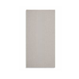 9mm NoMorePly Fibre Cement Board A1 Non-Combustible4