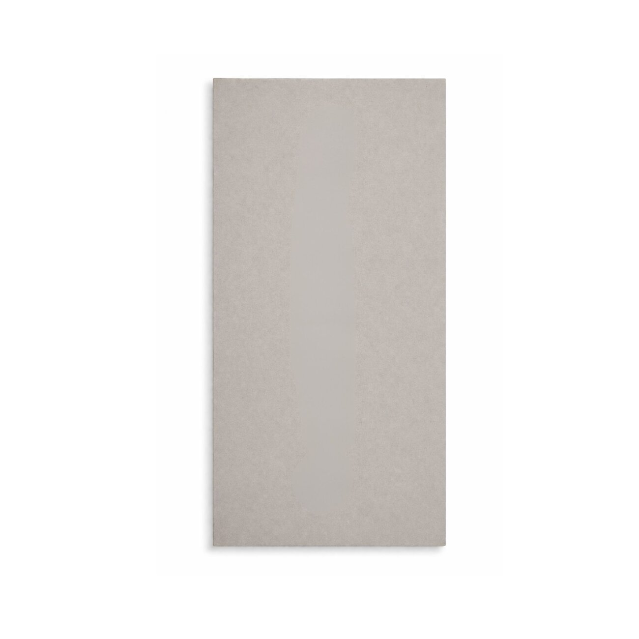 9mm NoMorePly Fibre Cement Board A1 Non-Combustible 2400mm x 1200mm (8' x 4') 9mm NoMorePly Fibre Cement Board A1 Non-Combustible 2400mm x 1200mm (8' x 4')