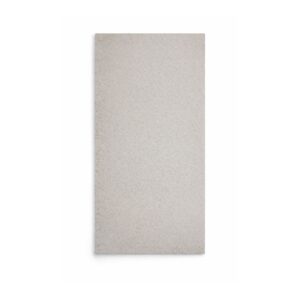9mm NoMorePly Fibre Cement Board A1 Non-Combustible5