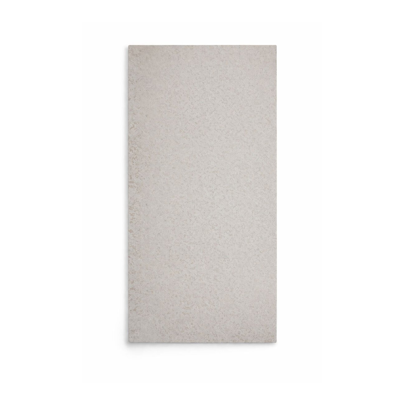 9mm NoMorePly Fibre Cement Board A1 Non-Combustible 2400mm x 1200mm (8' x 4') 9mm NoMorePly Fibre Cement Board A1 Non-Combustible 2400mm x 1200mm (8' x 4')