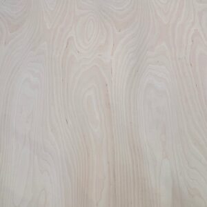 Birch Plywood Throughout BB BB 1525 x 1525mm 1