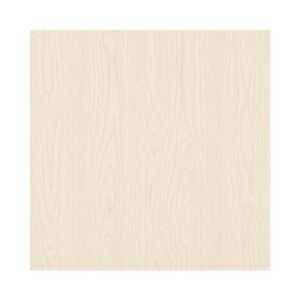 Birch Plywood Throughout BB BB 1525 x 1525mm 2