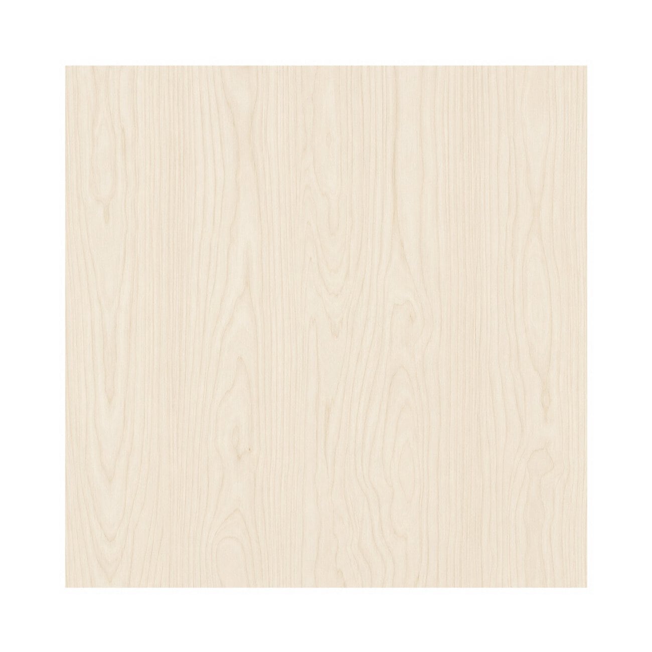 3mm Birch Plywood Throughout BB/BB 1525 x 1525mm (5′ x 5′) 3mm Birch Plywood Throughout BB/BB 1525 x 1525mm (5′ x 5′)