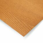 Chestnut Flexible Veneer