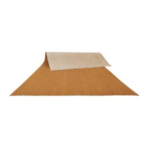 Chestnut Veneercoat Flexible Wood Veneer 2