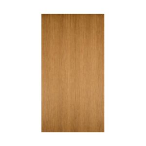 Chestnut Veneercoat Flexible Wood Veneer 3