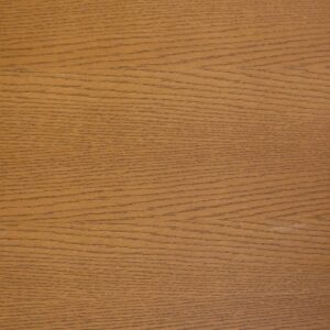 Chestnut Veneercoat Flexible Wood Veneer 4