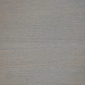 Driftwood Veneercoat Flexible Wood Veneer 1