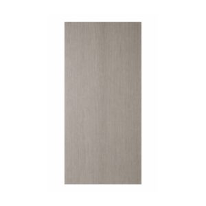 Driftwood Veneercoat Flexible Wood Veneer 4