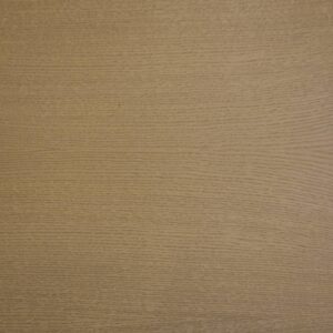 Fawn Veneercoat Flexible Wood Veneer 3