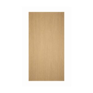 Fawn Veneercoat Flexible Wood Veneer 4