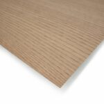 Chai Flexible Veneer