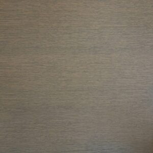Mink Veneercoat Flexible Wood Veneer 2