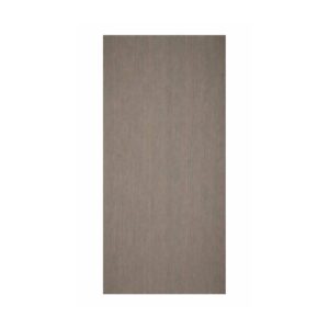 Mink Veneercoat Flexible Wood Veneer 3