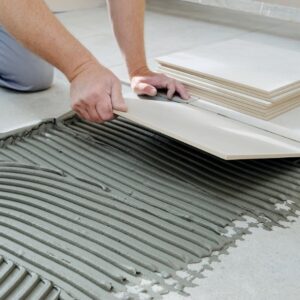 NoMorePly Fibre Cement Board A1 Non-Combustible use