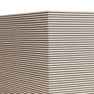 NoMorePly Fibre Cement Tile Backer TG4 Floorboard 2