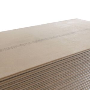 NoMorePly Fibre Cement Tile Backer TG4 Floorboard 3