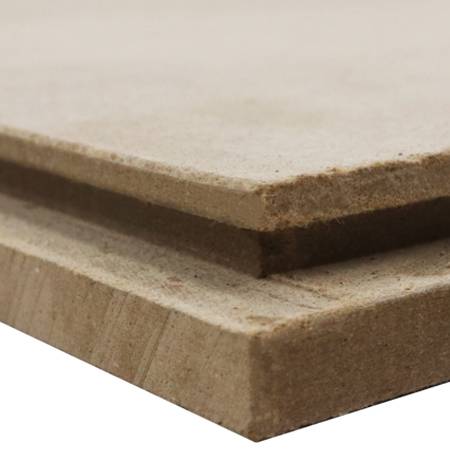 22mm NoMorePly Fibre Cement Tile Backer TG4 Floorboard 1200mm x 800mm (4' x 2.6')