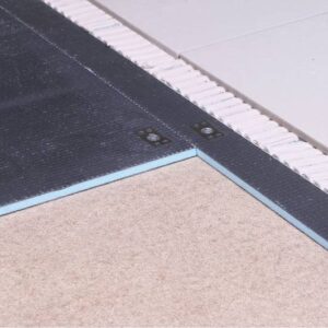 NoMorePly XPS Insulation Board 3