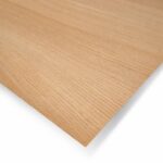 Rift Flexible Veneer