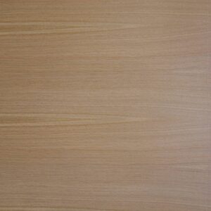 Rift Veneercoat Flexible Wood Veneer 2