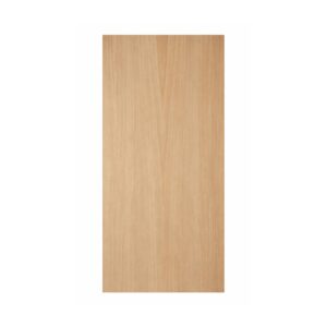 Rift Veneercoat Flexible Wood Veneer 3