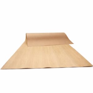 Rift Veneercoat Flexible Wood Veneer 4
