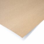 Stonewash Flexible Veneer