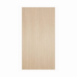 Stonewash Veneercoat Flexible Wood Veneer 3
